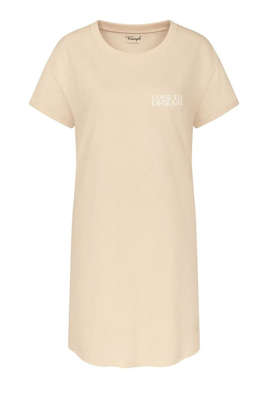  Nightshirt model 229148 Triumph 