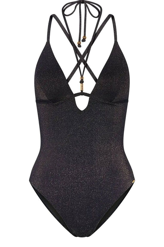  Swimsuit one piece model 229156 Triumph 