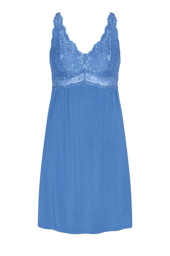  Nightshirt model 229162 Triumph 