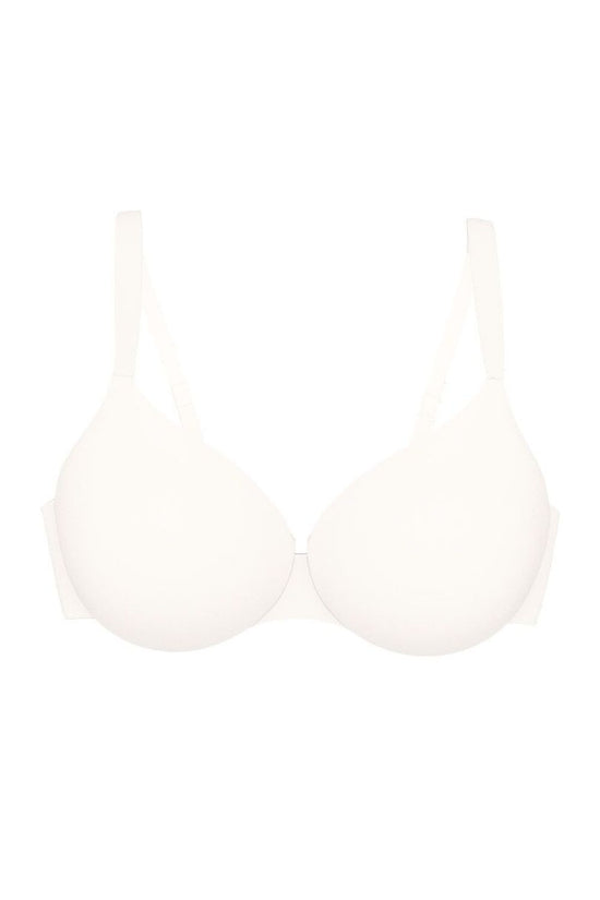  Padded bra model 229163 Triumph 