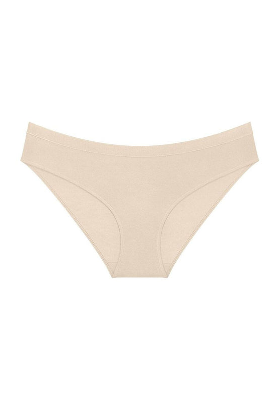  Panties model 229167 Triumph 