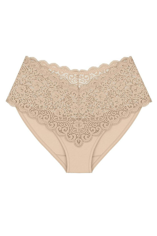 Panties model 229170 Triumph 