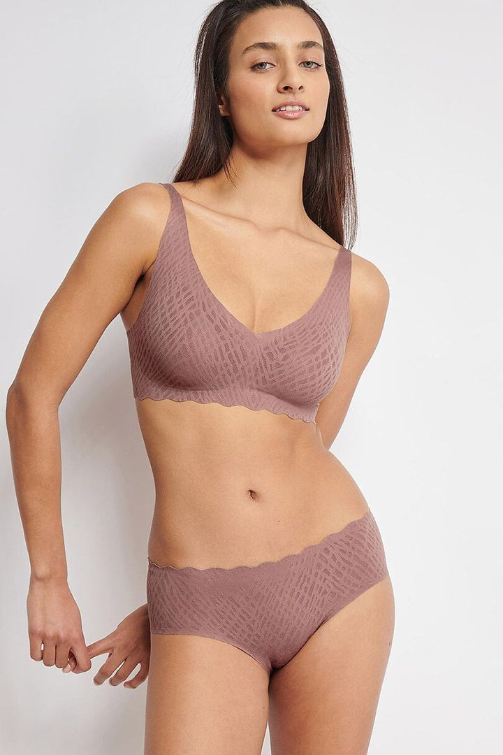  Panties model 229233 Sloggi 