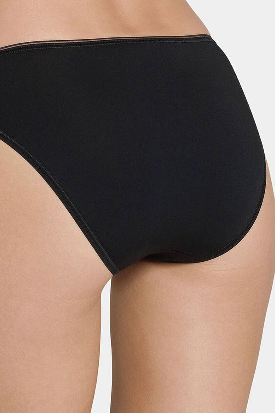  Panties model 229235 Sloggi 