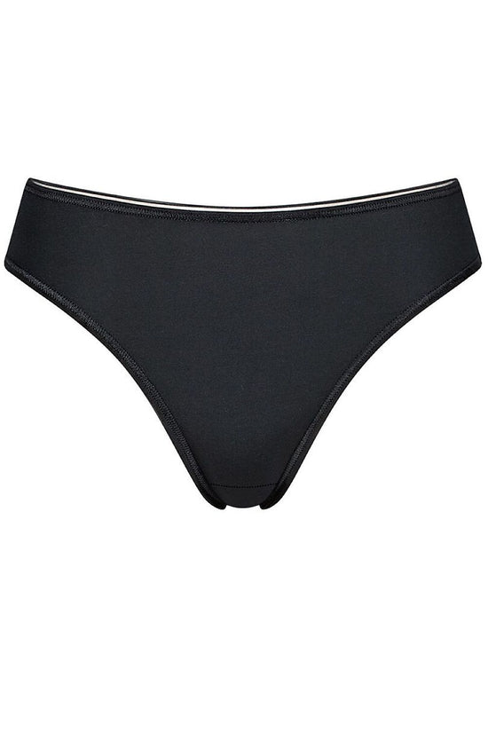  Panties model 229235 Sloggi 