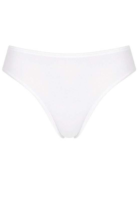  Panties model 229236 Sloggi 