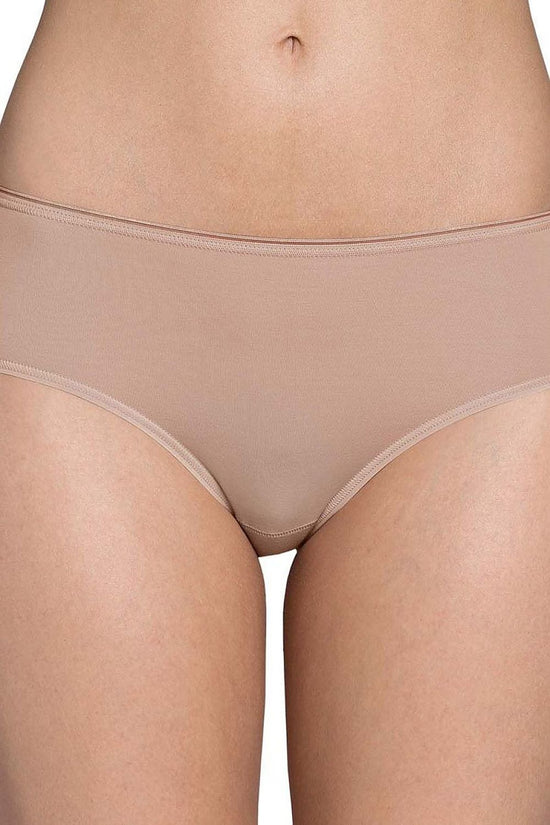 Panties model 229239 Sloggi 