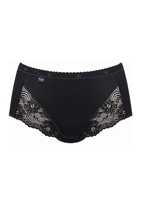  Panties model 229240 Sloggi 