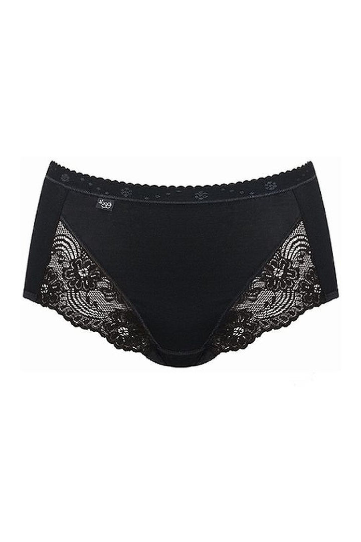  Panties model 229240 Sloggi 