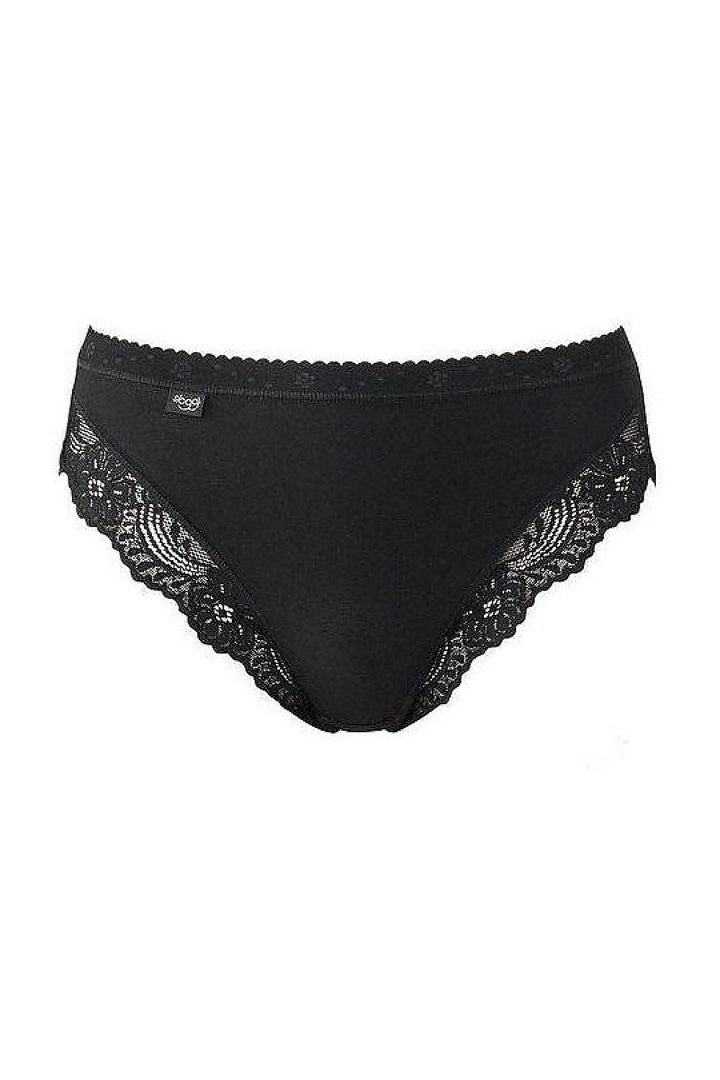  Panties model 229241 Sloggi 