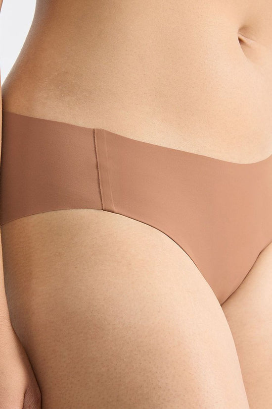  Panties model 229246 Sloggi 