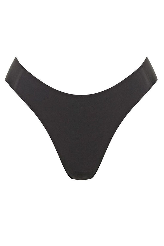  Panties model 229247 Sloggi 
