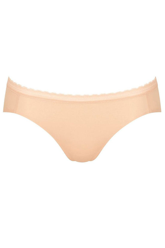 Panties model 229249 Sloggi 