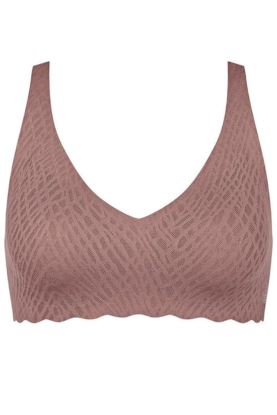  Soft model 229253 Sloggi 