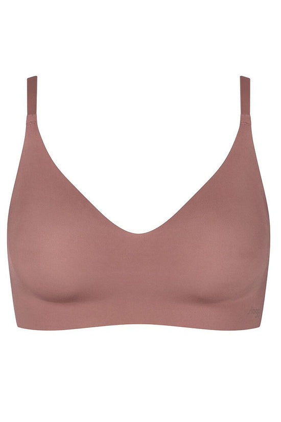  Soft model 229257 Sloggi 
