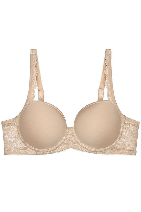  Padded bra model 229310 Triumph 