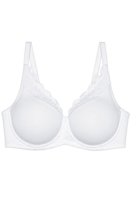  Padded bra model 229313 Triumph 