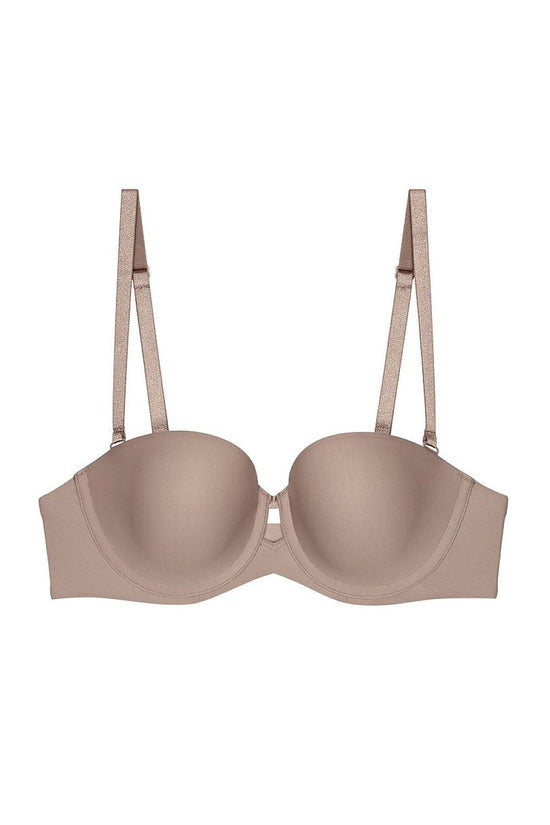  Padded bra model 229315 Triumph 