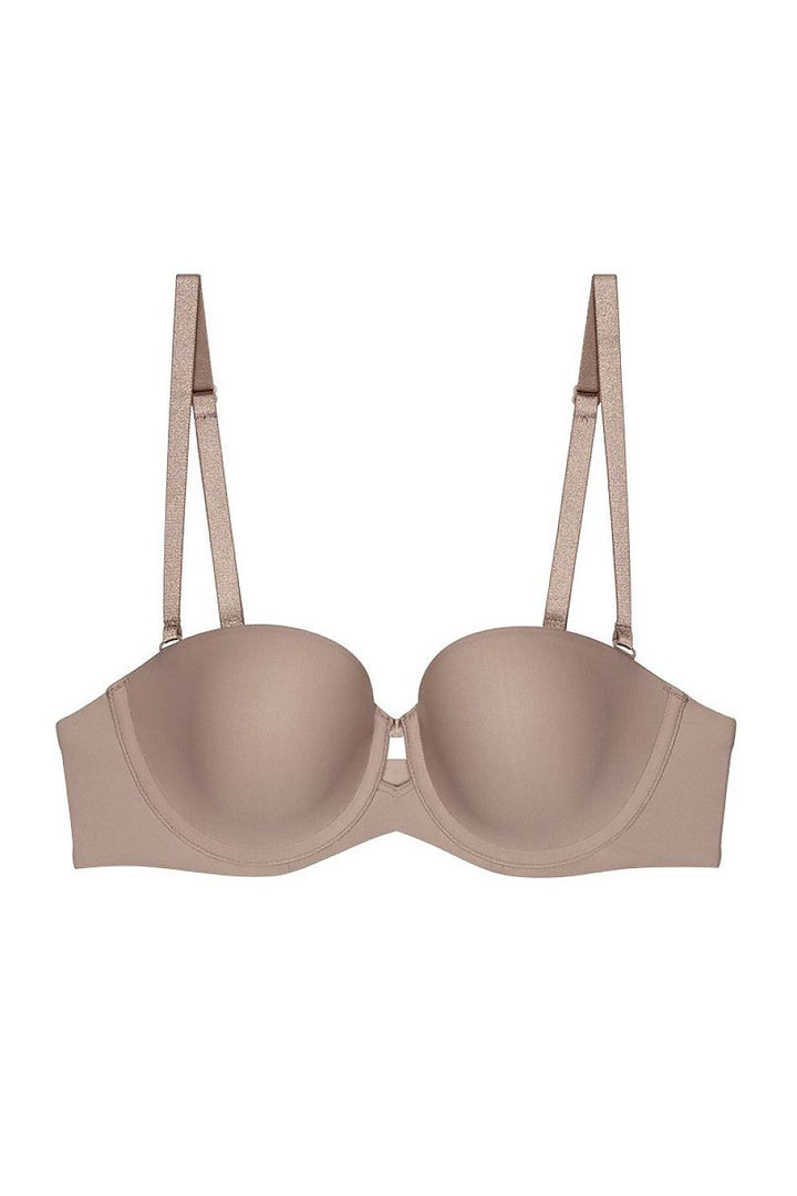  Padded bra model 229315 Triumph 