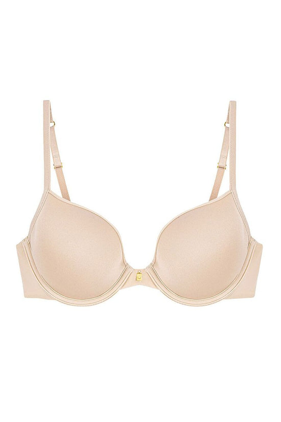  Padded bra model 229319 Triumph 