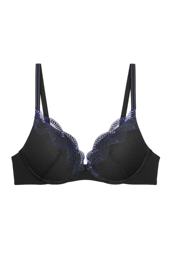  Push up model 229320 Triumph 