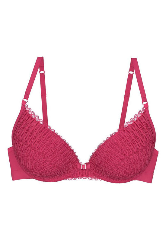  Push up model 229321 Triumph 