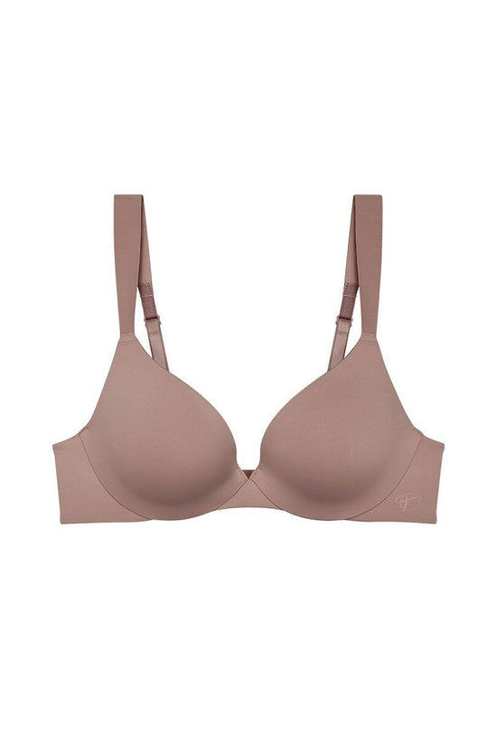  Padded bra model 229326 Triumph 