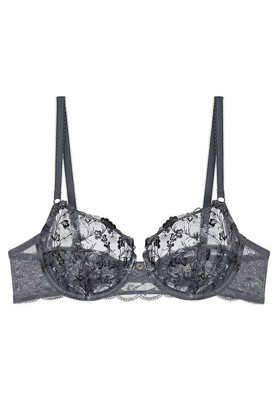  Soft model 229330 Triumph 