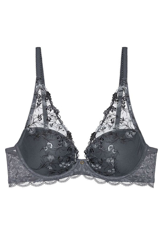  Padded bra model 229332 Triumph 