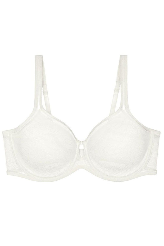  Padded bra model 229334 Triumph 