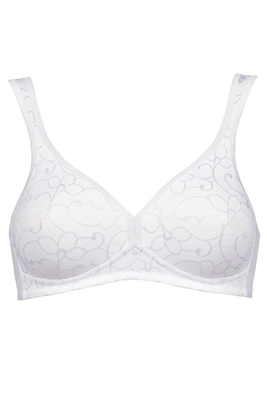  Soft model 229336 Triumph 