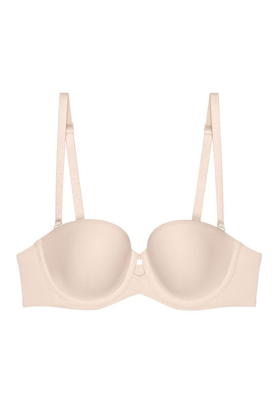  Padded bra model 229337 Triumph 
