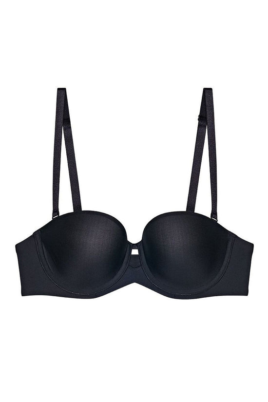  Padded bra model 229338 Triumph 