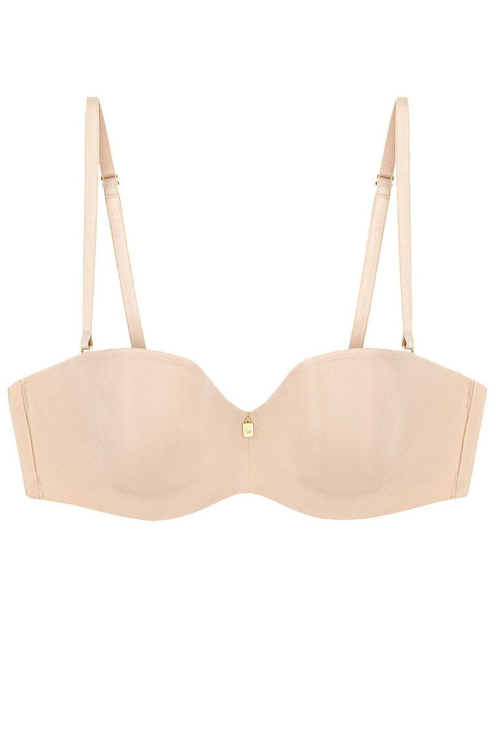  Padded bra model 229343 Triumph 