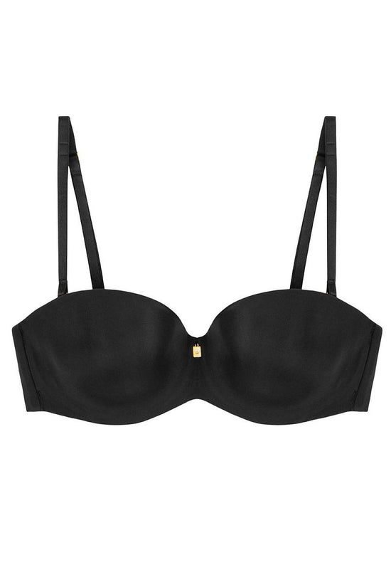  Padded bra model 229344 Triumph 