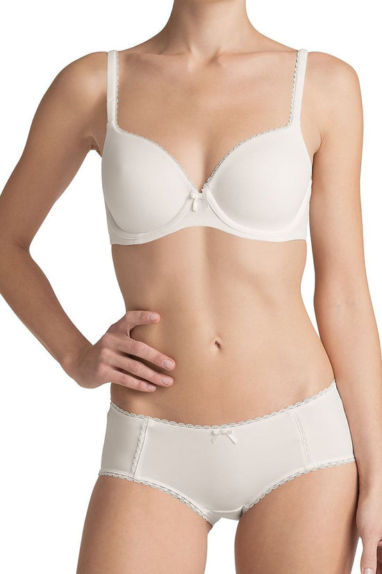  Padded bra model 229346 Triumph 