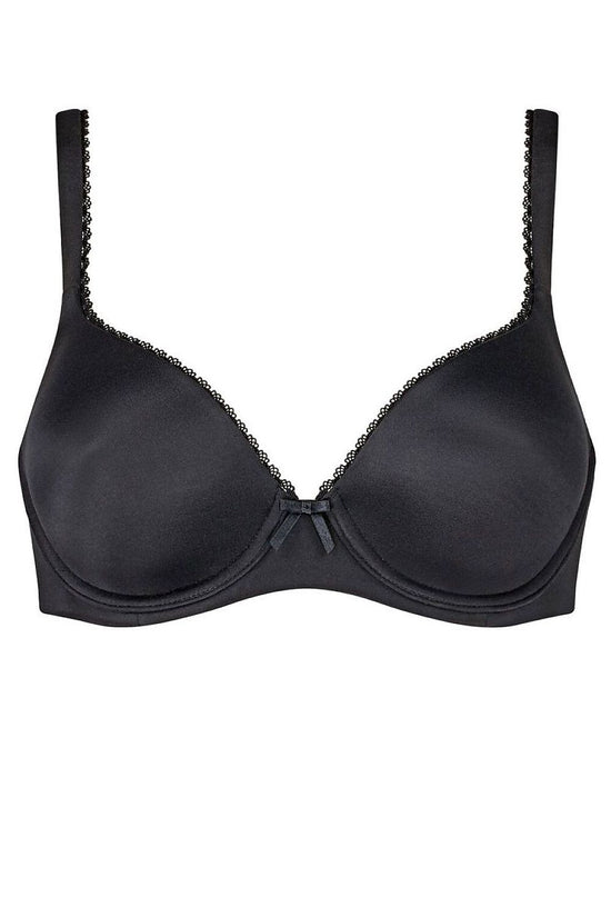  Padded bra model 229347 Triumph 