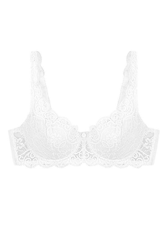  Soft model 229348 Triumph 