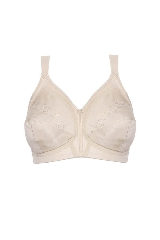  Soft model 229354 Triumph 