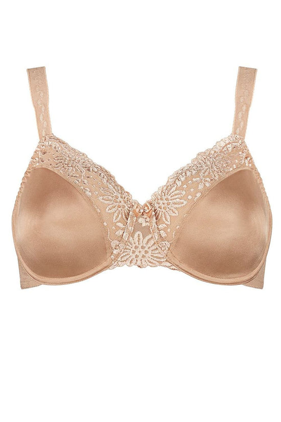  Soft model 229359 Triumph 
