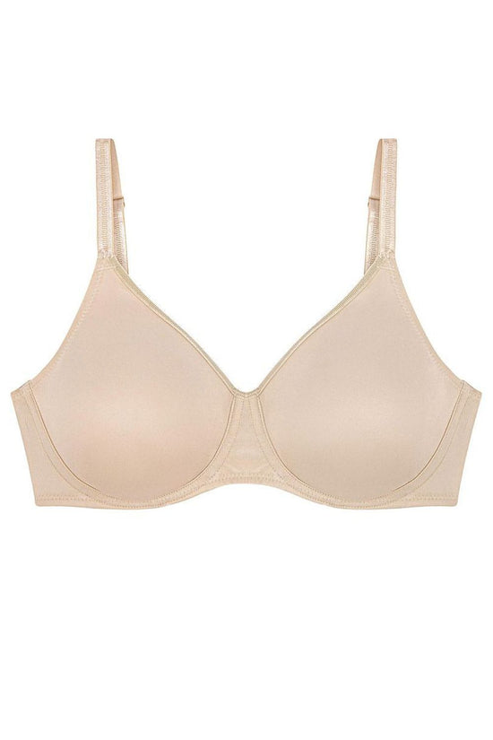  Soft model 229362 Triumph 