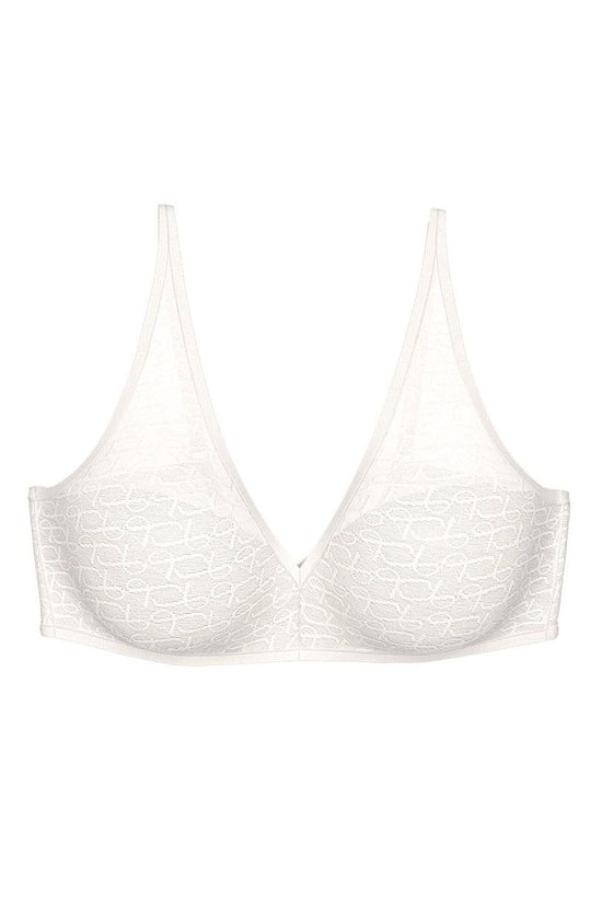  Padded bra model 229365 Triumph 