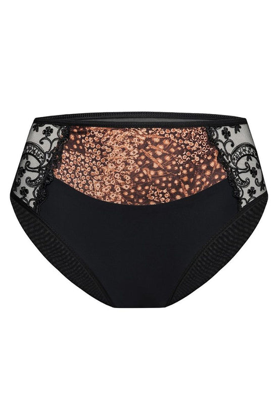  Panties model 229391 Vena 