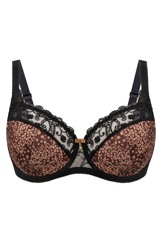 Semi-soft model 229394 Vena 