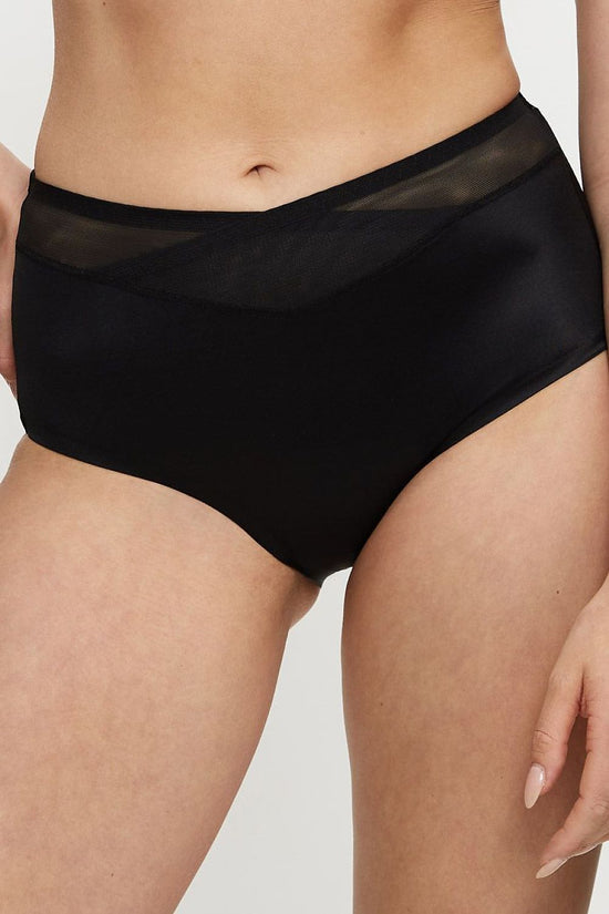  Panties model 229402 Triumph 