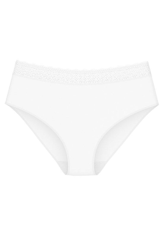  Panties model 229403 Triumph 