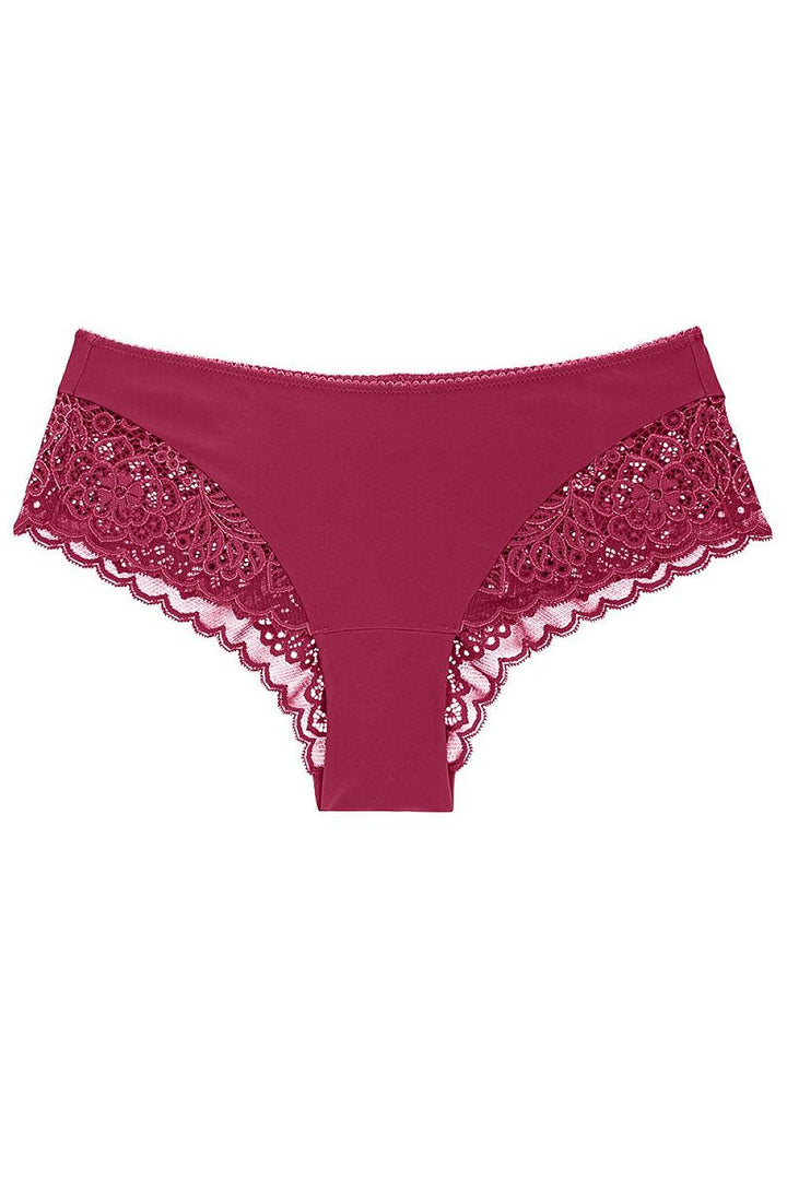  Panties model 229414 Triumph 