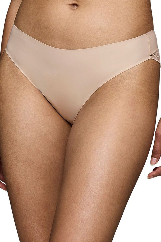  Panties model 229417 Triumph 