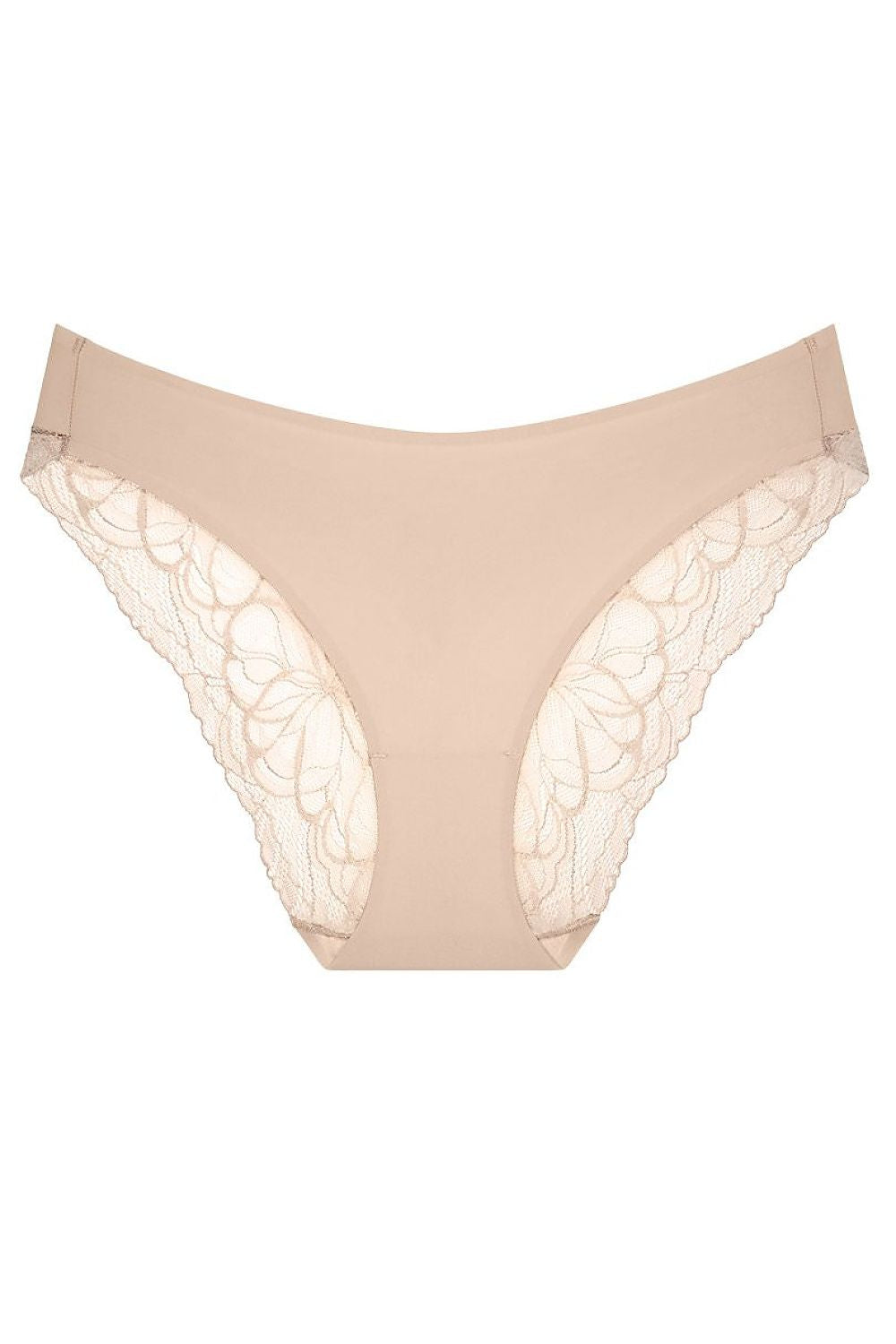  Panties model 229417 Triumph 