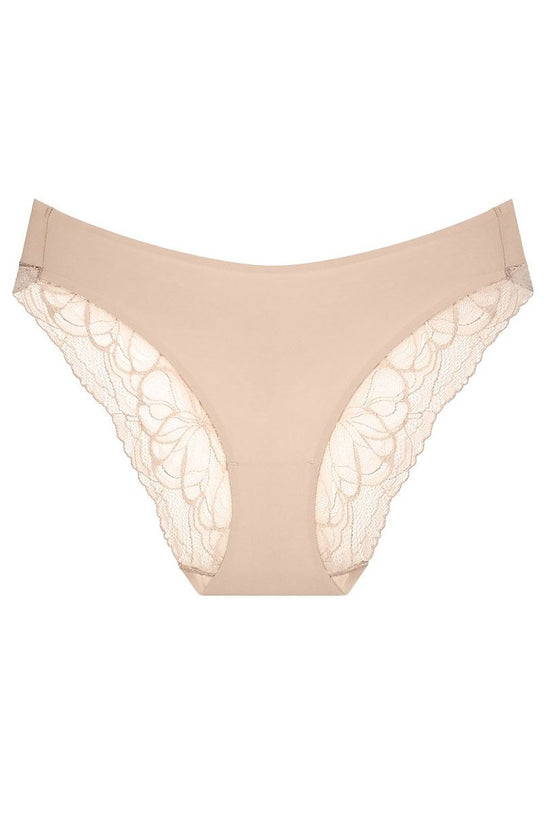 Panties model 229417 Triumph 